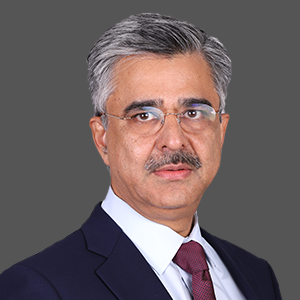 rajiv dhar