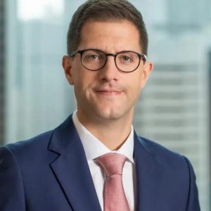 team-christian_keiber-portrait.jpg (1)