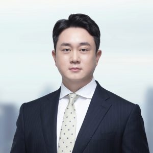 오홍재